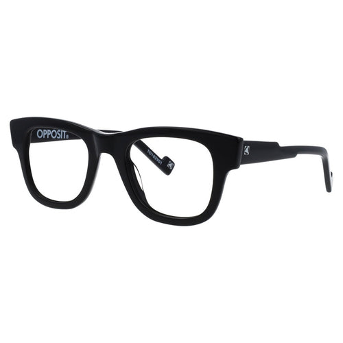 Opposit Eyeglasses, Model: TO102V Colour: 01