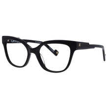 Load image into Gallery viewer, Opposit Eyeglasses, Model: TO103V Colour: 01