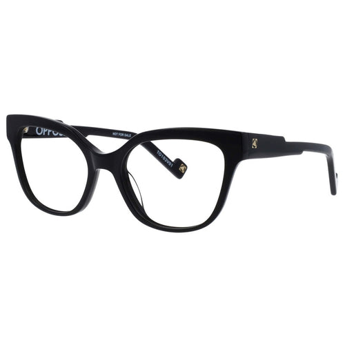 Opposit Eyeglasses, Model: TO103V Colour: 01