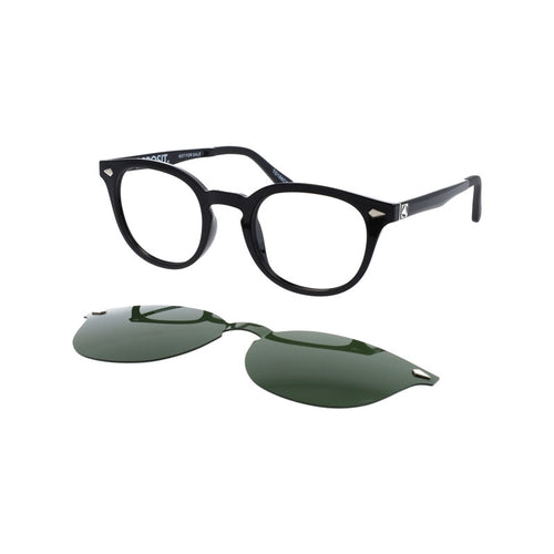 Opposit Eyeglasses, Model: TO106C Colour: 01