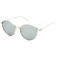 Load image into Gallery viewer, Opposit Sunglasses, Model: TO501S Colour: 03