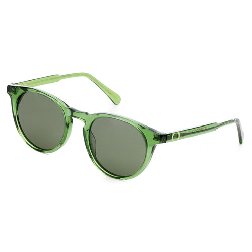Opposit Sunglasses, Model: TO503S Colour: 02