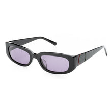 Load image into Gallery viewer, Opposit Sunglasses, Model: TO505STEEN Colour: 01
