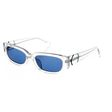 Load image into Gallery viewer, Opposit Sunglasses, Model: TO505STEEN Colour: 02