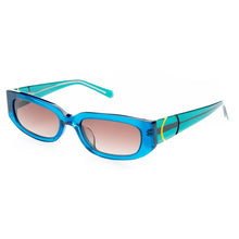 Load image into Gallery viewer, Opposit Sunglasses, Model: TO505STEEN Colour: 03