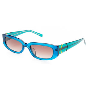 Opposit Sunglasses, Model: TO505STEEN Colour: 03
