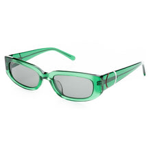 Load image into Gallery viewer, Opposit Sunglasses, Model: TO505STEEN Colour: 04