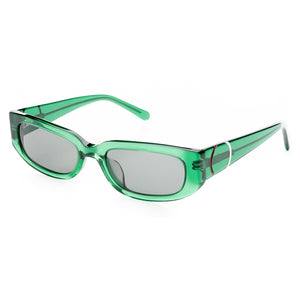 Opposit Sunglasses, Model: TO505STEEN Colour: 04
