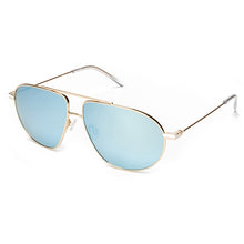 Load image into Gallery viewer, Opposit Sunglasses, Model: TO506STEEN Colour: 01