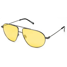 Load image into Gallery viewer, Opposit Sunglasses, Model: TO506STEEN Colour: 02