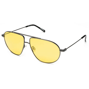 Opposit Sunglasses, Model: TO506STEEN Colour: 02