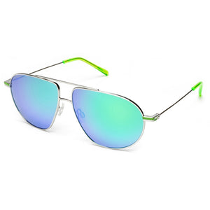 Opposit Sunglasses, Model: TO506STEEN Colour: 03