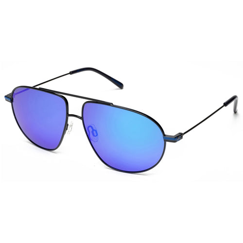 Opposit Sunglasses, Model: TO506STEEN Colour: 04