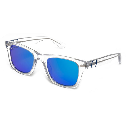Opposit Sunglasses, Model: TO508STEEN Colour: 03