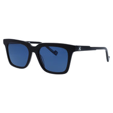 Load image into Gallery viewer, Opposit Sunglasses, Model: TO509STEEN Colour: 01