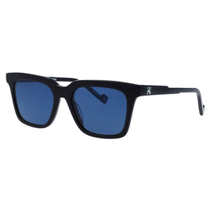 Opposit Sunglasses, Model: TO509STEEN Colour: 01