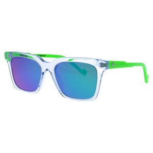 Opposit Sunglasses, Model: TO509STEEN Colour: 02
