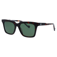 Load image into Gallery viewer, Opposit Sunglasses, Model: TO509STEEN Colour: 03