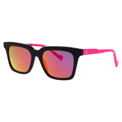 Opposit Sunglasses, Model: TO509STEEN Colour: 04