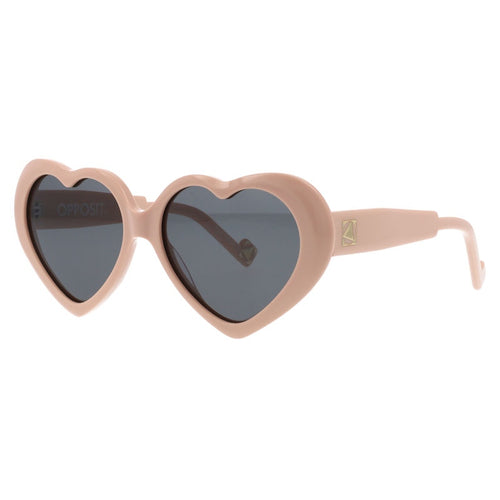 Opposit Sunglasses, Model: TO510S Colour: 04