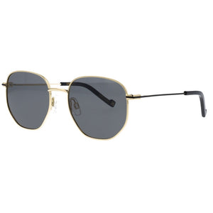 Opposit Sunglasses, Model: TO511S Colour: 01