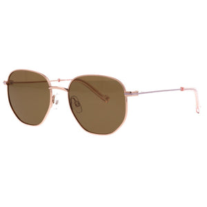Opposit Sunglasses, Model: TO511S Colour: 02