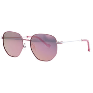Opposit Sunglasses, Model: TO511S Colour: 03