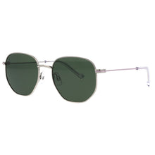 Load image into Gallery viewer, Opposit Sunglasses, Model: TO511S Colour: 04