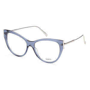 Tods Eyewear Eyeglasses, Model: TO5258 Colour: 090