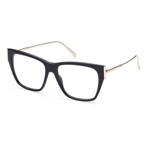 Tods Eyewear Eyeglasses, Model: TO5259 Colour: 001