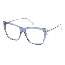 Load image into Gallery viewer, Tods Eyewear Eyeglasses, Model: TO5259 Colour: 090