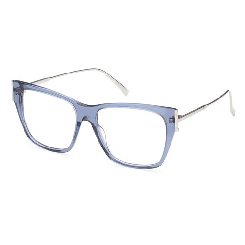 Tods Eyewear Eyeglasses, Model: TO5259 Colour: 090