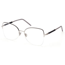 Load image into Gallery viewer, Tods Eyewear Eyeglasses, Model: TO5264 Colour: 001