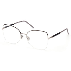 Tods Eyewear Eyeglasses, Model: TO5264 Colour: 001