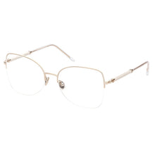 Load image into Gallery viewer, Tods Eyewear Eyeglasses, Model: TO5264 Colour: 025