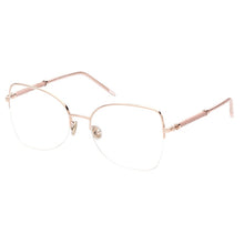 Load image into Gallery viewer, Tods Eyewear Eyeglasses, Model: TO5264 Colour: 028