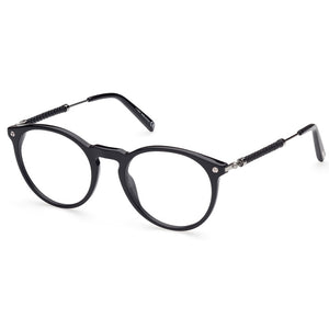 Tods Eyewear Eyeglasses, Model: TO5265 Colour: 001