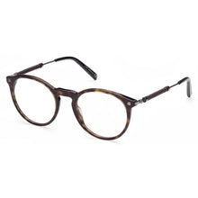 Load image into Gallery viewer, Tods Eyewear Eyeglasses, Model: TO5265 Colour: 052