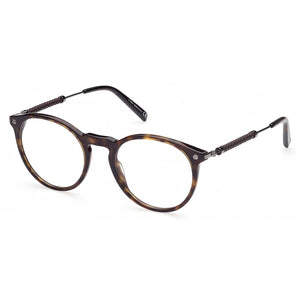 Tods Eyewear Eyeglasses, Model: TO5265 Colour: 052