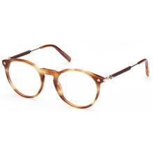 Load image into Gallery viewer, Tods Eyewear Eyeglasses, Model: TO5265 Colour: 053