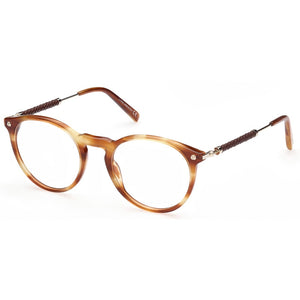 Tods Eyewear Eyeglasses, Model: TO5265 Colour: 053