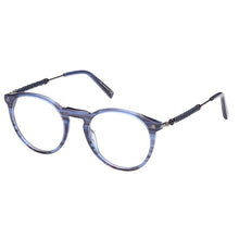 Load image into Gallery viewer, Tods Eyewear Eyeglasses, Model: TO5265 Colour: 092