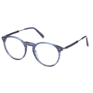 Tods Eyewear Eyeglasses, Model: TO5265 Colour: 092