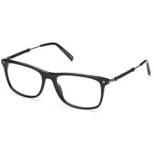 Load image into Gallery viewer, Tods Eyewear Eyeglasses, Model: TO5266 Colour: 001