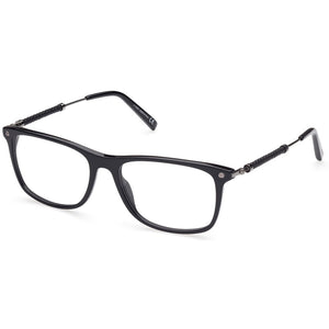 Tods Eyewear Eyeglasses, Model: TO5266 Colour: 001