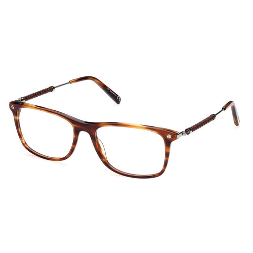 Tods Eyewear Eyeglasses, Model: TO5266 Colour: 053
