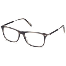 Load image into Gallery viewer, Tods Eyewear Eyeglasses, Model: TO5266 Colour: 055
