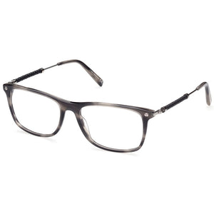 Tods Eyewear Eyeglasses, Model: TO5266 Colour: 055