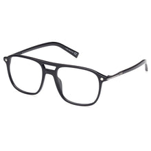 Load image into Gallery viewer, Tods Eyewear Eyeglasses, Model: TO5270 Colour: 001