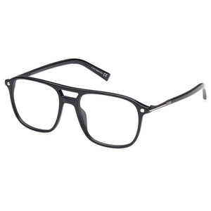 Tods Eyewear Eyeglasses, Model: TO5270 Colour: 001